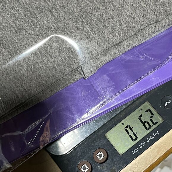 Spartans‎ Shirt Mens Small Champion Mascot Sports Tee Football Track College - Picture 9 of 9